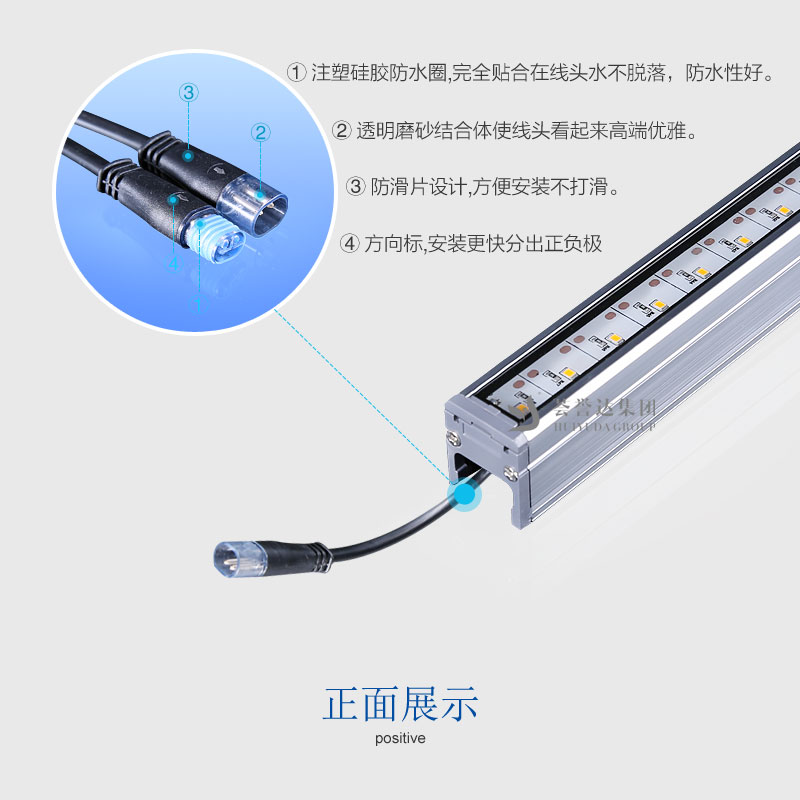 凯时AG登录入口(中国游)官方网站