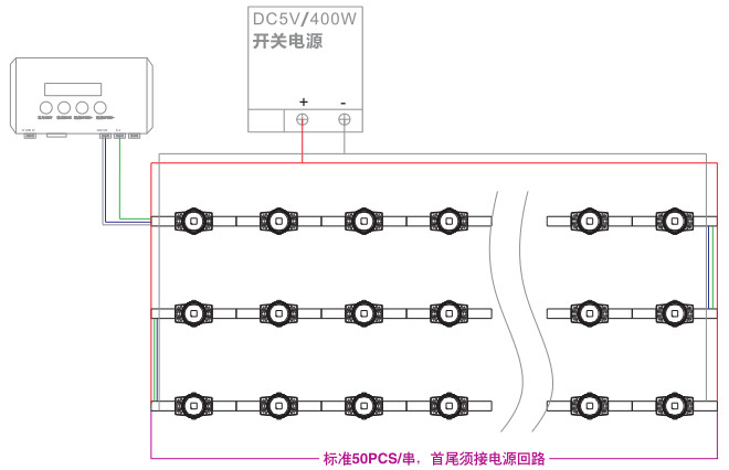 凯时AG登录入口(中国游)官方网站