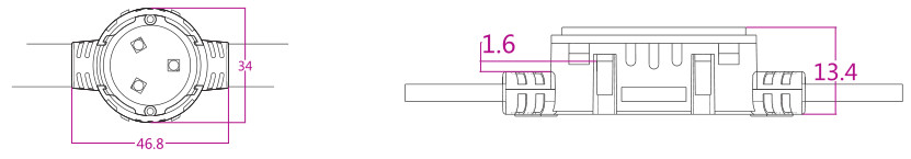 凯时AG登录入口(中国游)官方网站