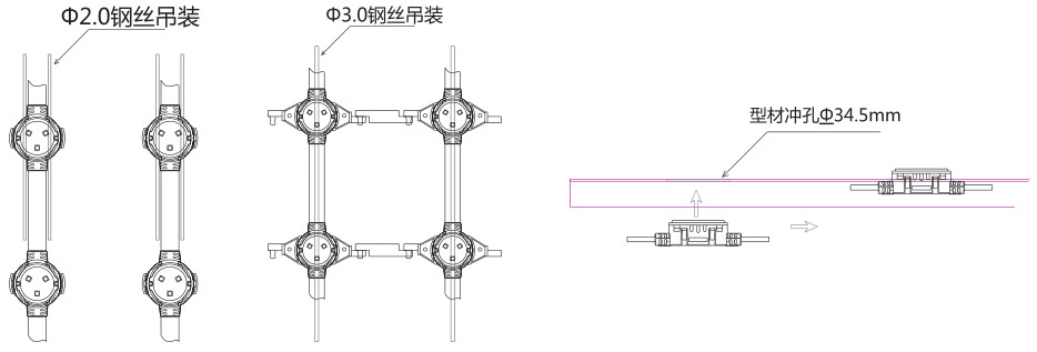 凯时AG登录入口(中国游)官方网站