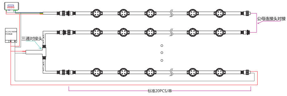 凯时AG登录入口(中国游)官方网站