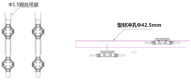 凯时AG登录入口(中国游)官方网站