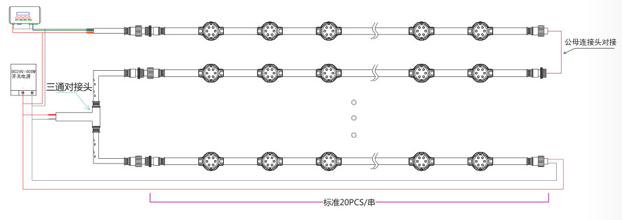 凯时AG登录入口(中国游)官方网站