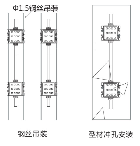 凯时AG登录入口(中国游)官方网站