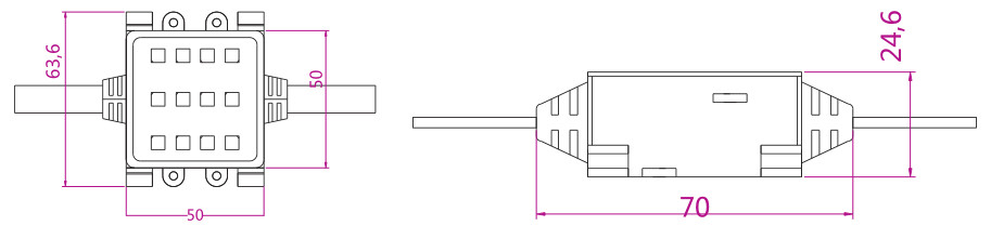 凯时AG登录入口(中国游)官方网站