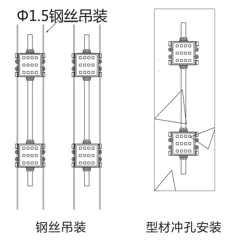 凯时AG登录入口(中国游)官方网站