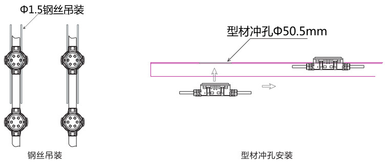 凯时AG登录入口(中国游)官方网站