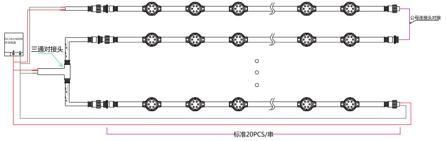 凯时AG登录入口(中国游)官方网站