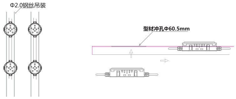 凯时AG登录入口(中国游)官方网站