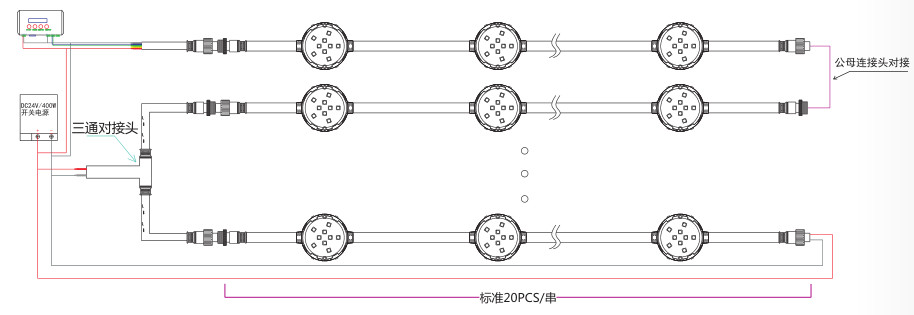 凯时AG登录入口(中国游)官方网站