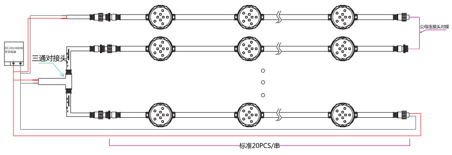 凯时AG登录入口(中国游)官方网站