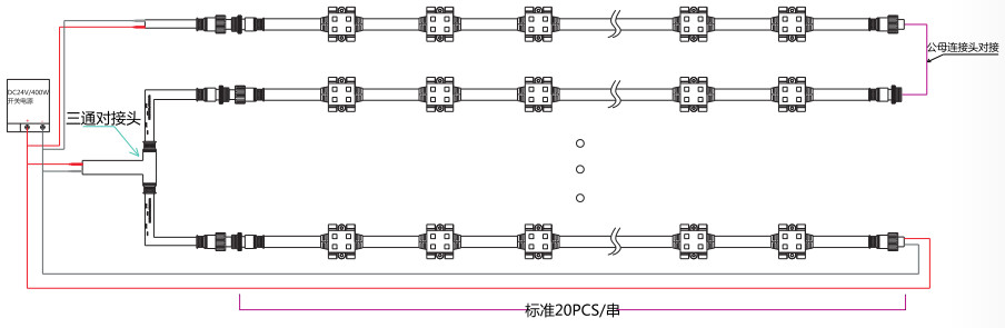 凯时AG登录入口(中国游)官方网站