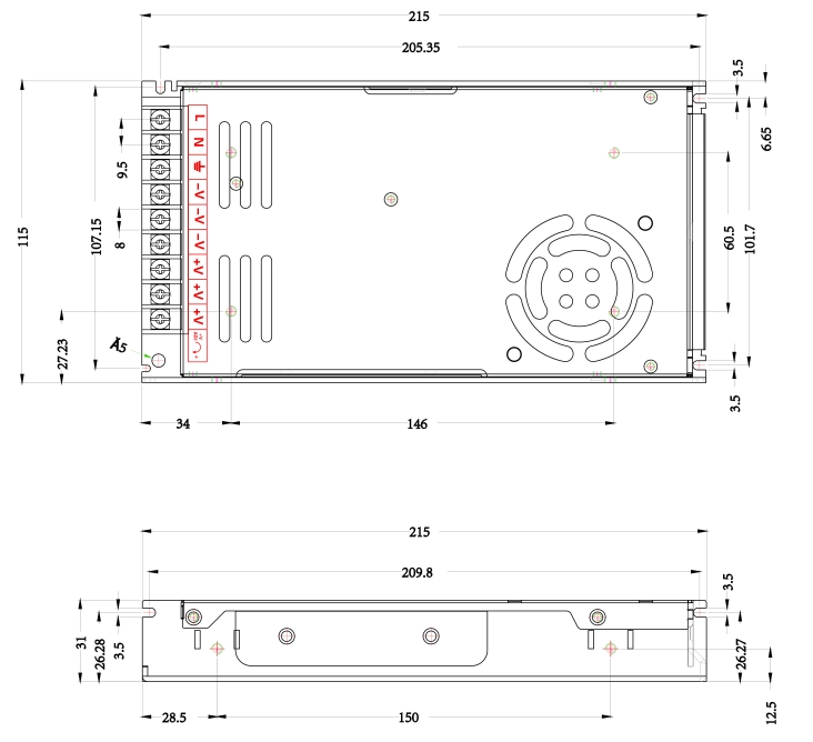 凯时AG登录入口(中国游)官方网站