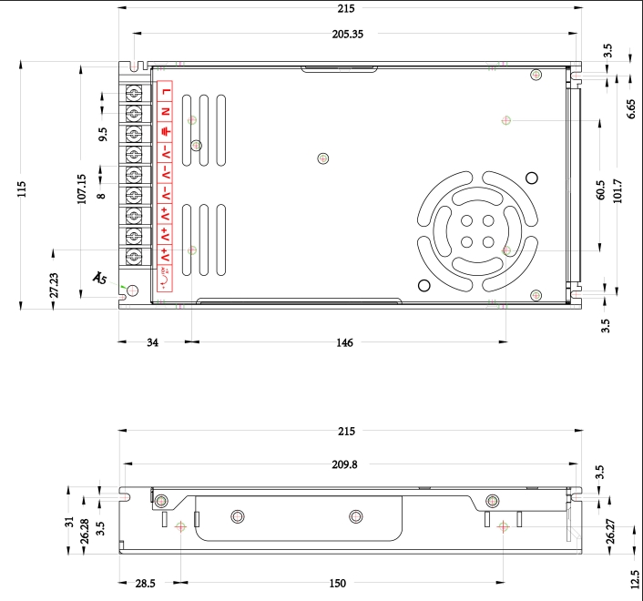 凯时AG登录入口(中国游)官方网站