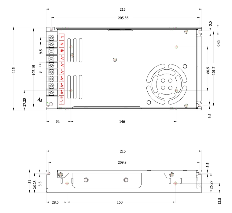 凯时AG登录入口(中国游)官方网站