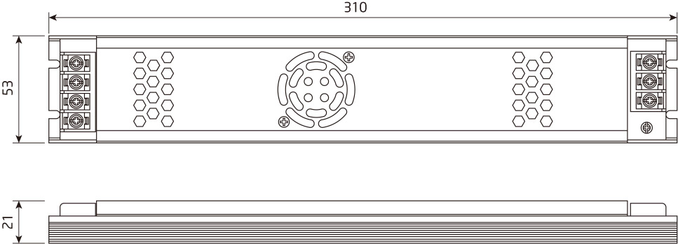 凯时AG登录入口(中国游)官方网站